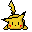 Pokemon Smilies (284) Smiley – Pokemon